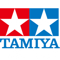 Tamiya RC Parts (31)